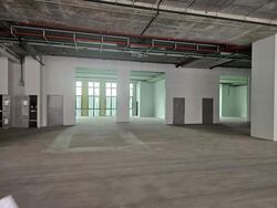 Tampines Greenglen (D18), Factory #515355681